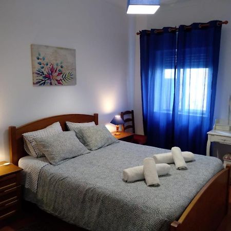 Apartamento Balsa Viseu Zewnętrze zdjęcie